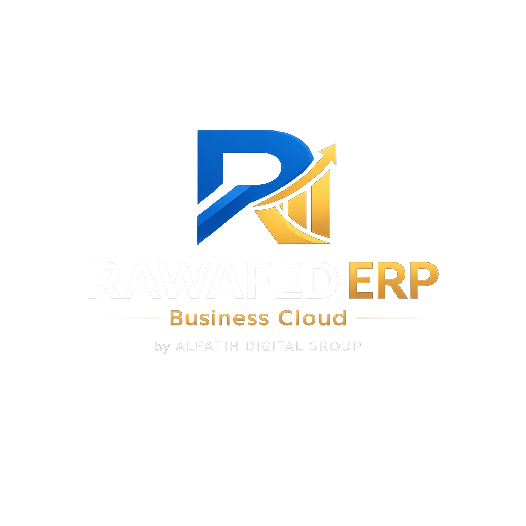 KZANT ERP